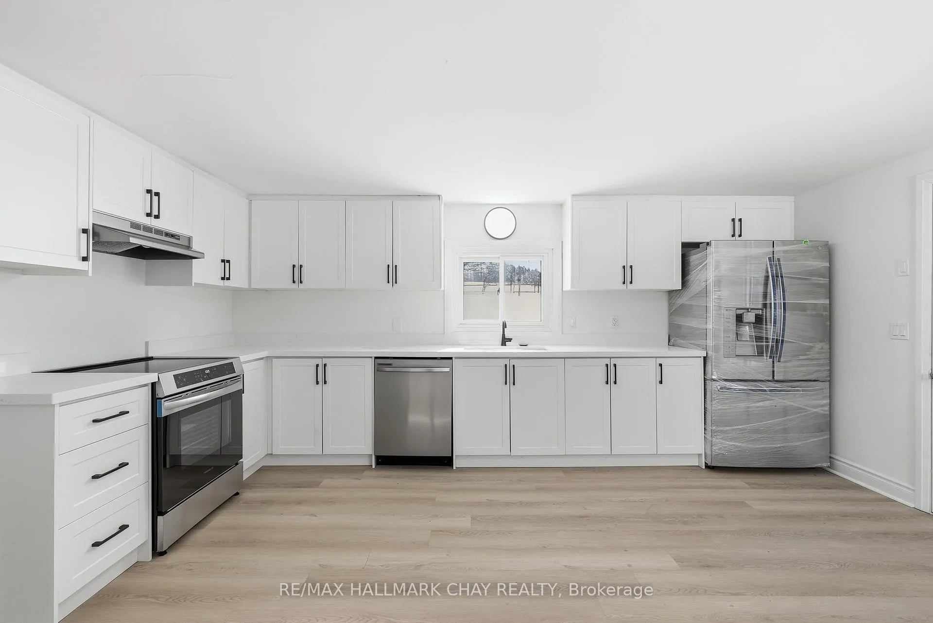 Photo 3 of 500218 Grey Road 12, West Grey — HOMEH