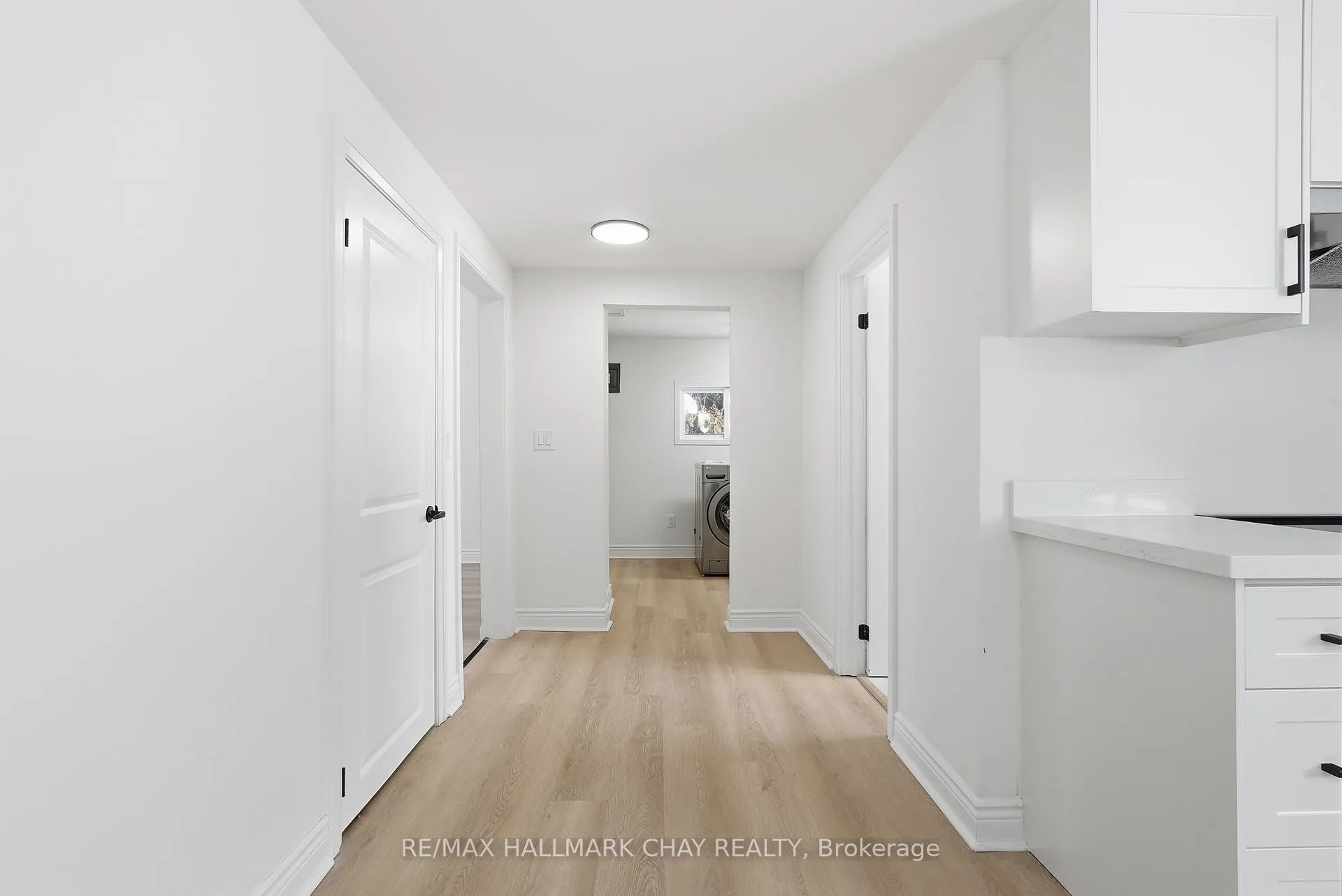 Photo 5 of 500218 Grey Road 12, West Grey — HOMEH