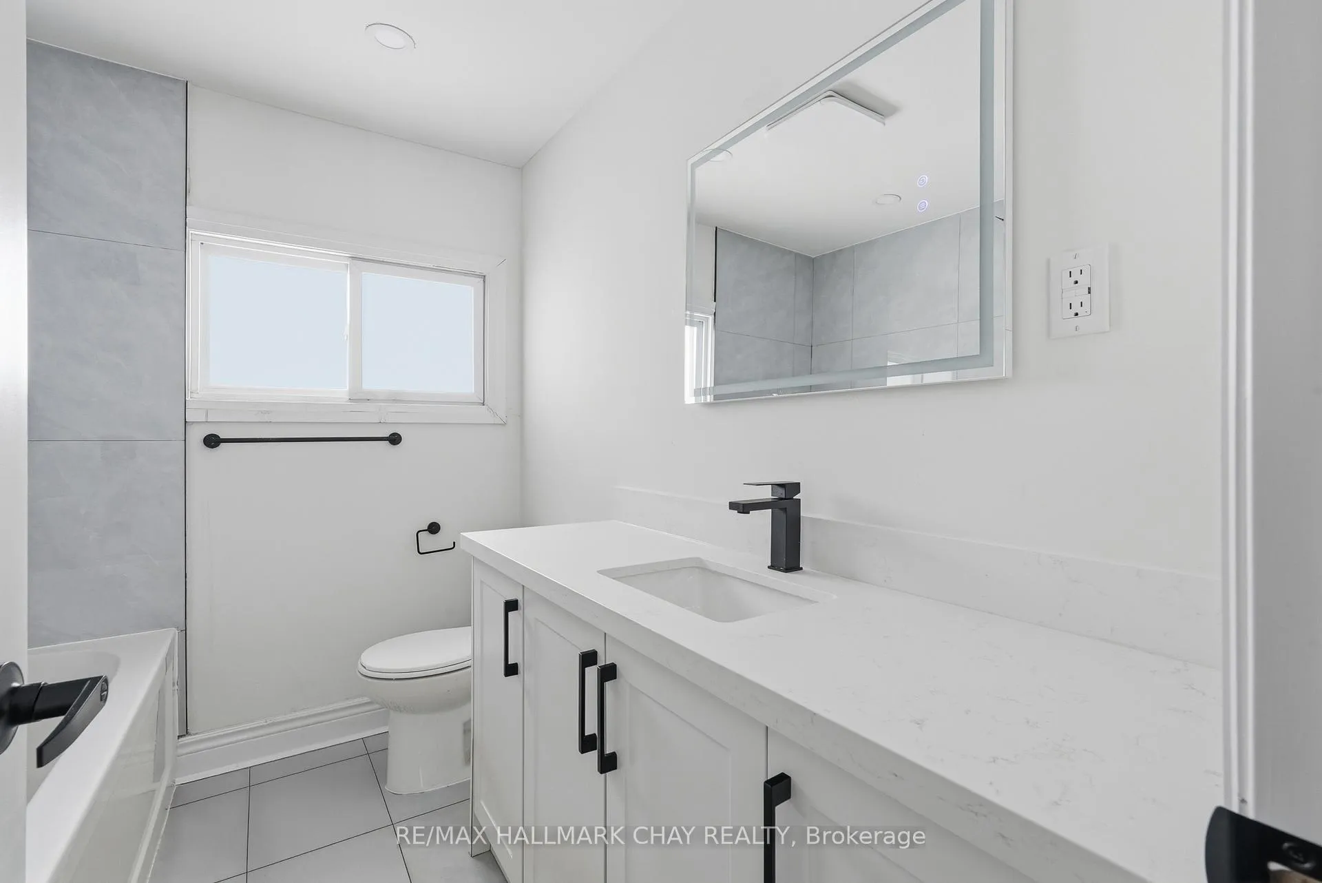 Photo 6 of 500218 Grey Road 12, West Grey — HOMEH