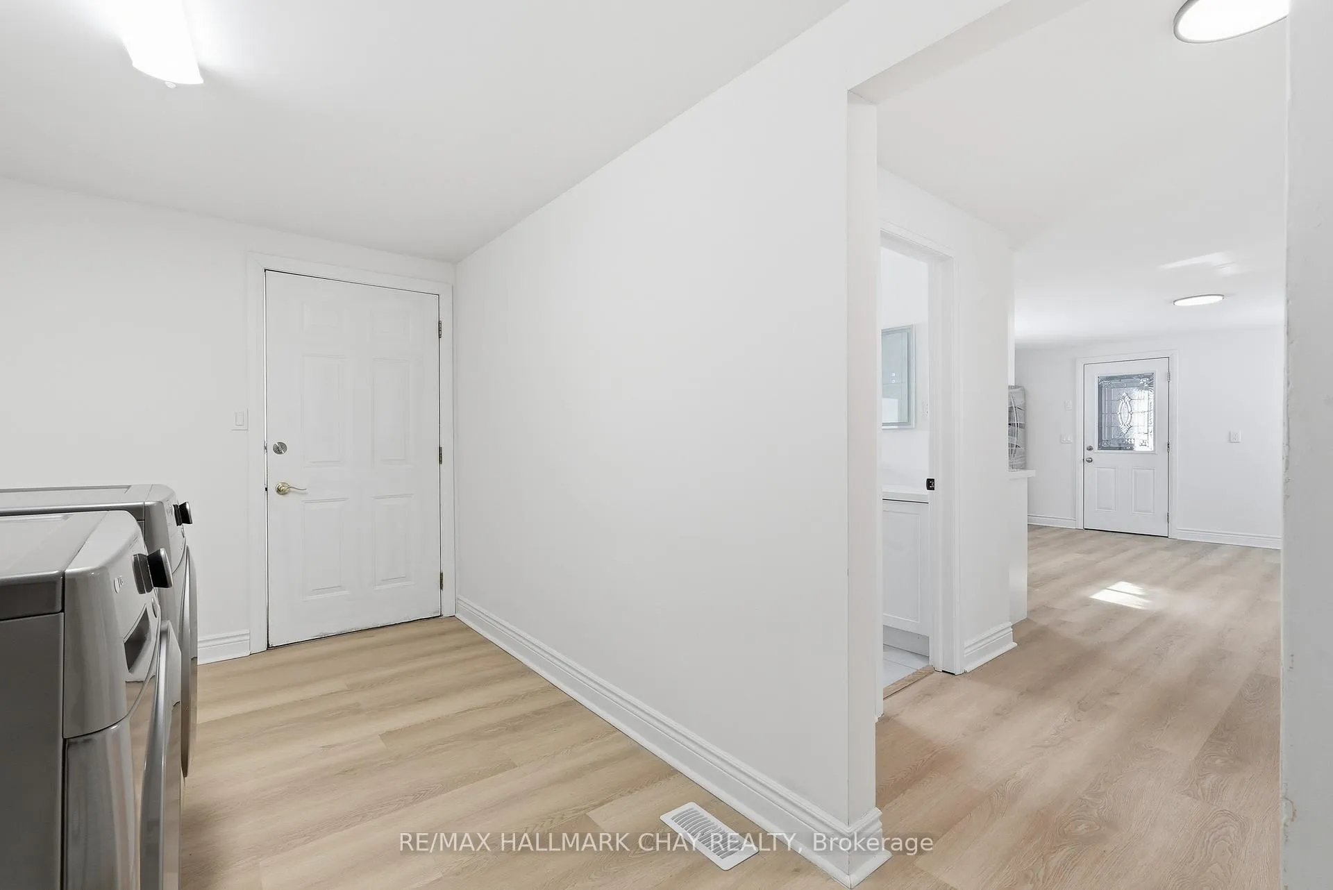 Photo 7 of 500218 Grey Road 12, West Grey — HOMEH