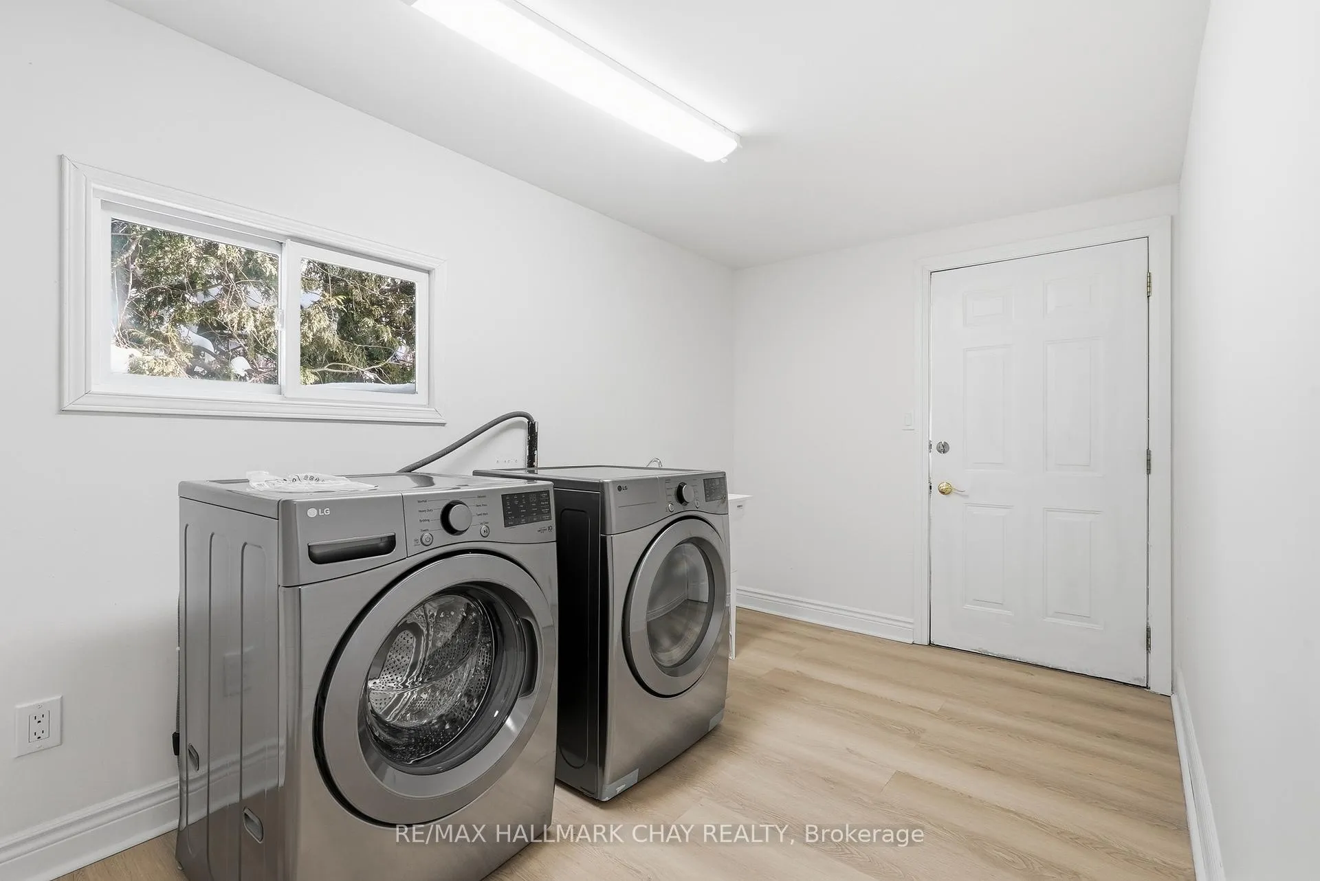 Photo 8 of 500218 Grey Road 12, West Grey — HOMEH
