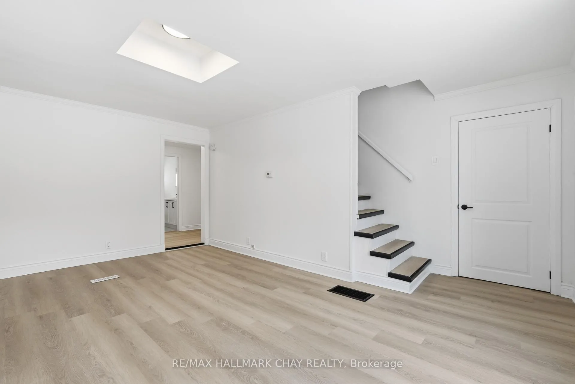 Photo 10 of 500218 Grey Road 12, West Grey — HOMEH