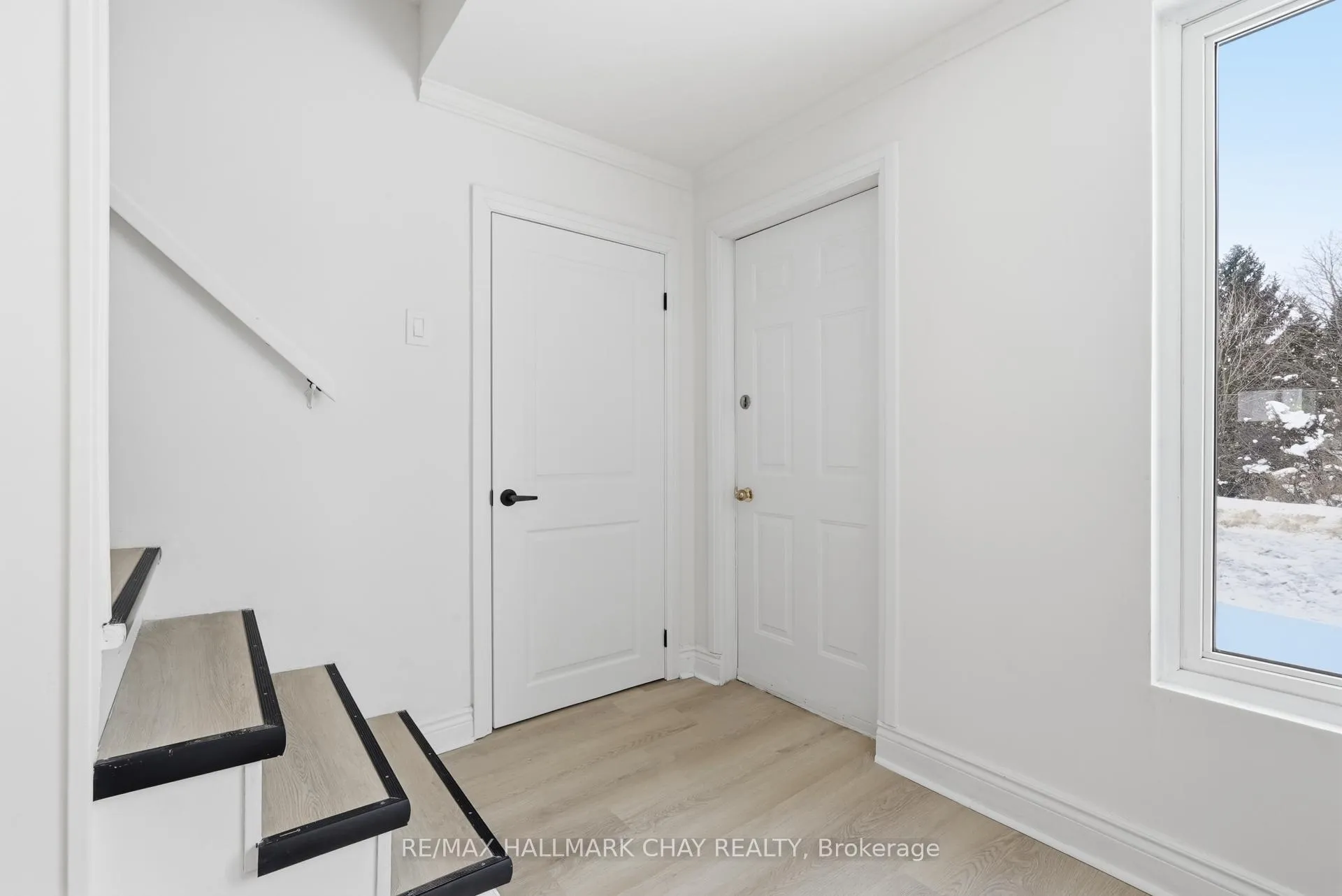 Photo 11 of 500218 Grey Road 12, West Grey — HOMEH