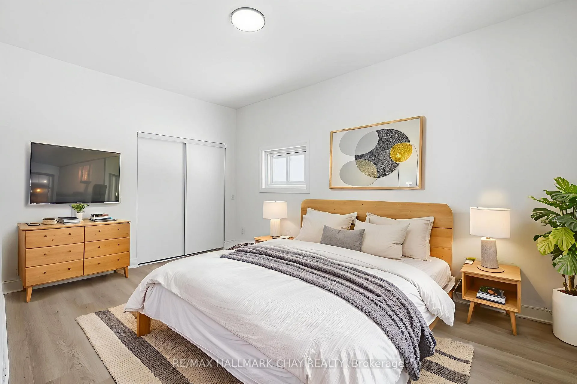 Photo 12 of 500218 Grey Road 12, West Grey — HOMEH