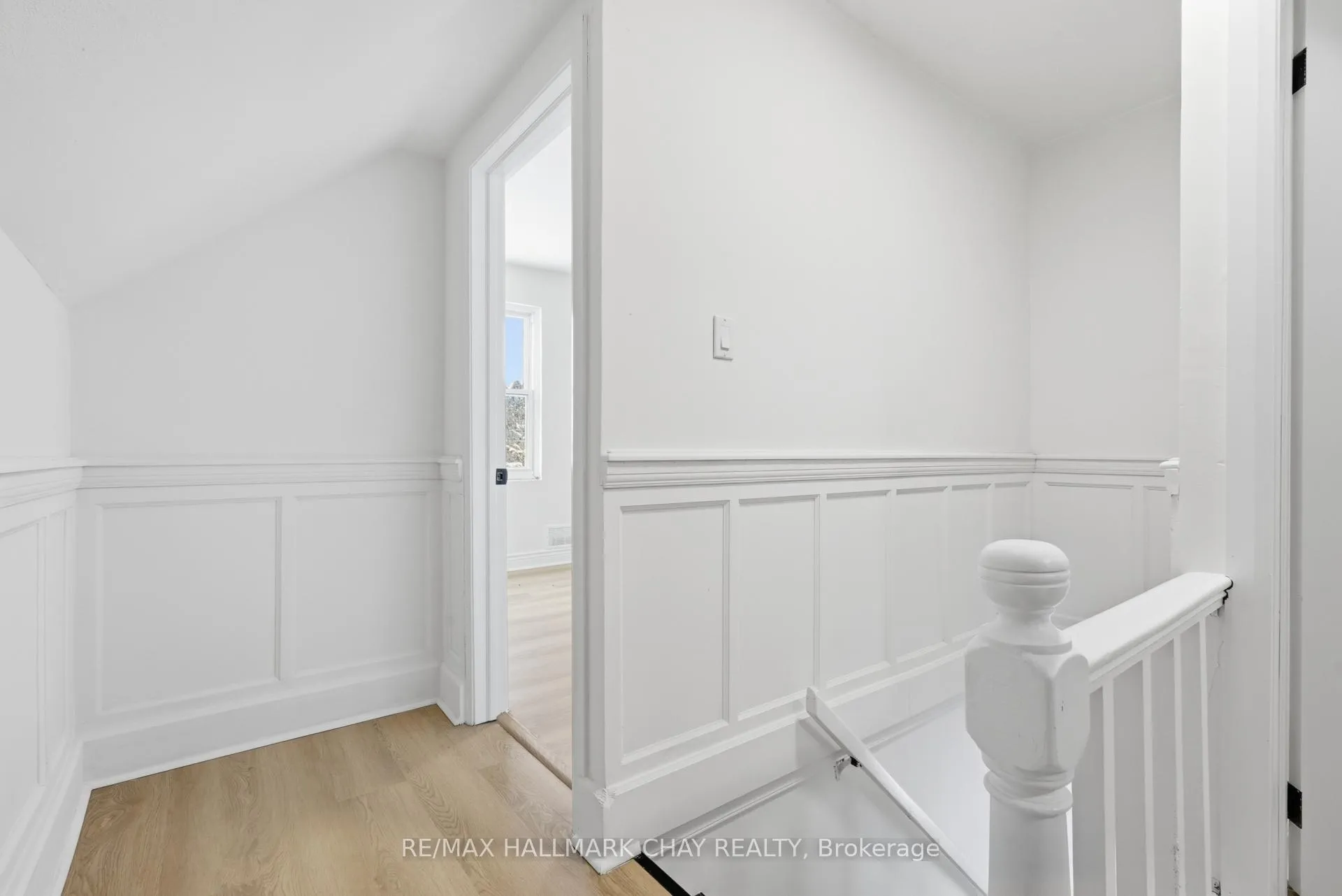 Photo 13 of 500218 Grey Road 12, West Grey — HOMEH