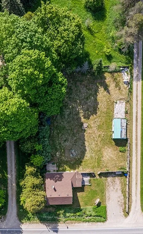 Photo 25 of 500218 Grey Road 12, West Grey — HOMEH