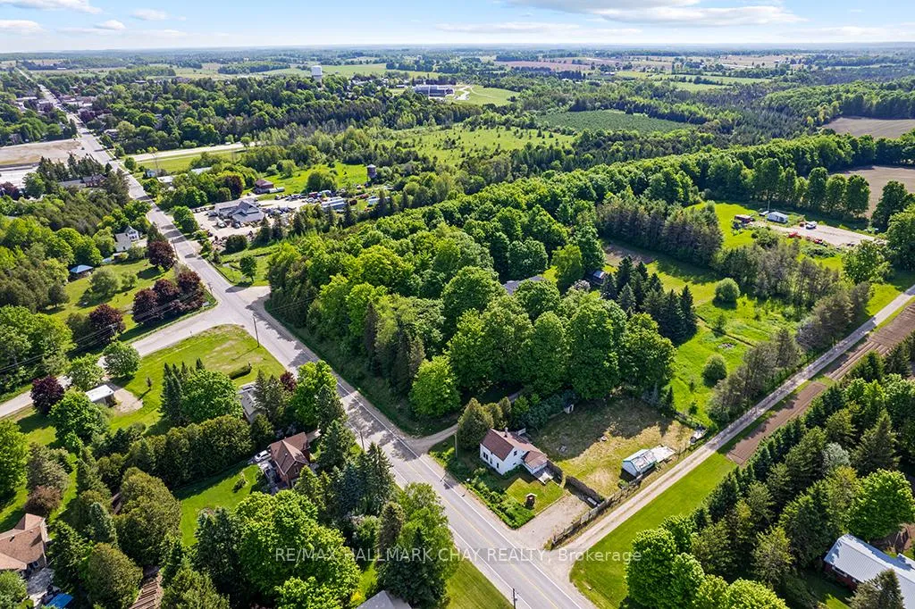 Photo 27 of 500218 Grey Road 12, West Grey — HOMEH