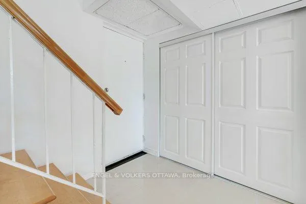 Photo 8 of Unit 216, 12 Corkstown Road, Ottawa, Lakeview Park — HOMEH