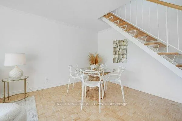 Photo 10 of Unit 216, 12 Corkstown Road, Ottawa, Lakeview Park — HOMEH