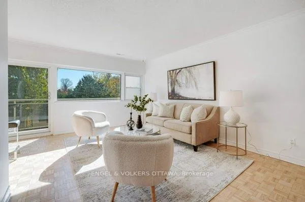 Photo 11 of Unit 216, 12 Corkstown Road, Ottawa, Lakeview Park — HOMEH