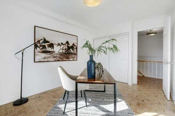 Photo 24 of Unit 216, 12 Corkstown Road, Ottawa, Lakeview Park — HOMEH