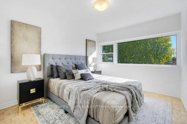Photo 25 of Unit 216, 12 Corkstown Road, Ottawa, Lakeview Park — HOMEH