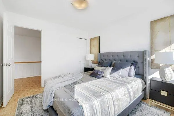Photo 26 of Unit 216, 12 Corkstown Road, Ottawa, Lakeview Park — HOMEH