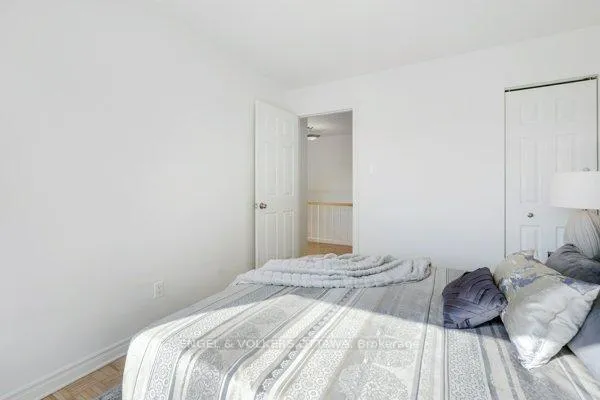Photo 27 of Unit 216, 12 Corkstown Road, Ottawa, Lakeview Park — HOMEH