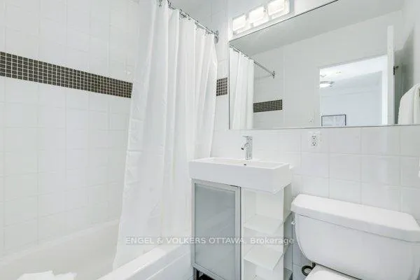 Photo 28 of Unit 216, 12 Corkstown Road, Ottawa, Lakeview Park — HOMEH