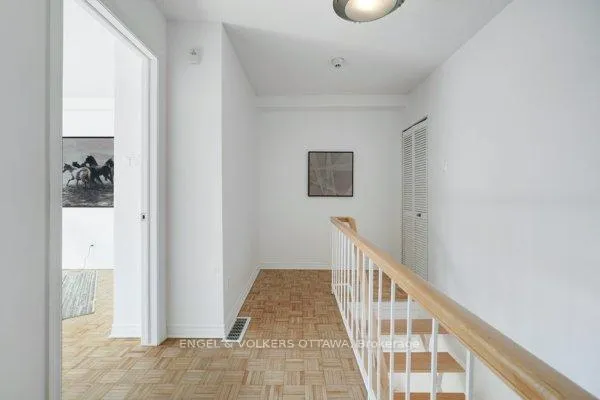 Photo 29 of Unit 216, 12 Corkstown Road, Ottawa, Lakeview Park — HOMEH