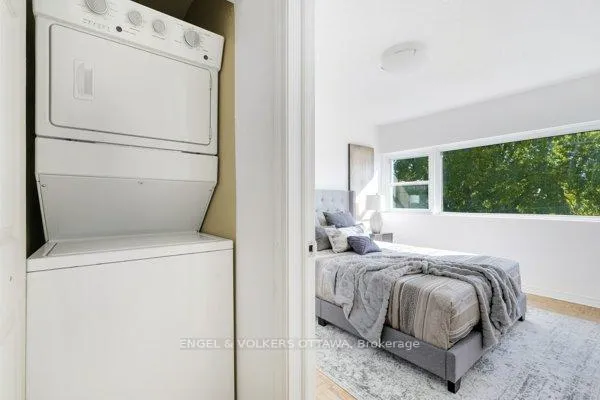 Photo 31 of Unit 216, 12 Corkstown Road, Ottawa, Lakeview Park — HOMEH