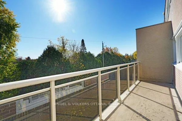 Photo 32 of Unit 216, 12 Corkstown Road, Ottawa, Lakeview Park — HOMEH