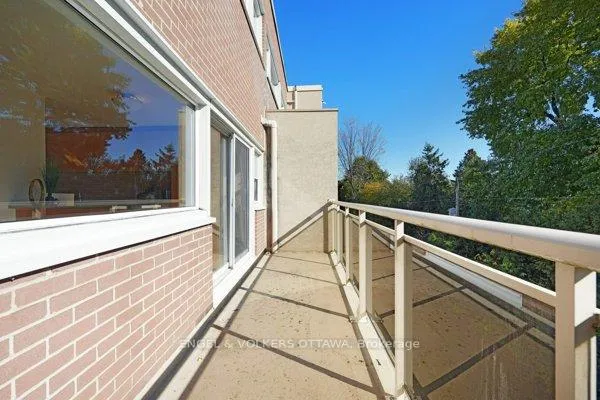 Photo 33 of Unit 216, 12 Corkstown Road, Ottawa, Lakeview Park — HOMEH