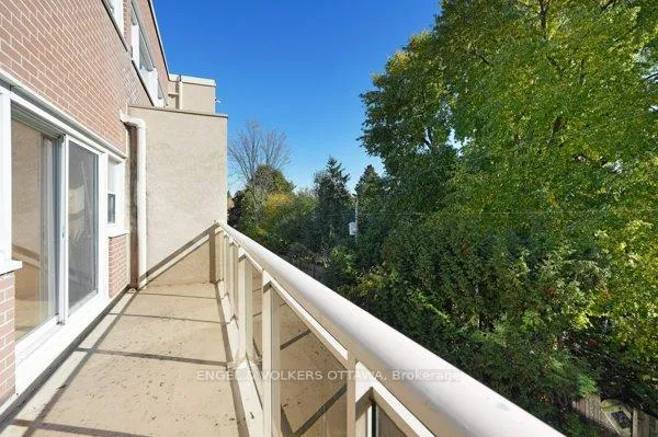 Photo 34 of Unit 216, 12 Corkstown Road, Ottawa, Lakeview Park — HOMEH