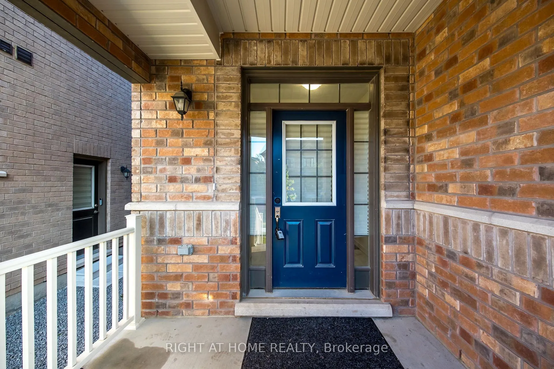 Photo 3 of 106 Laing Drive N, Whitby, Rural Whitby — HOMEH