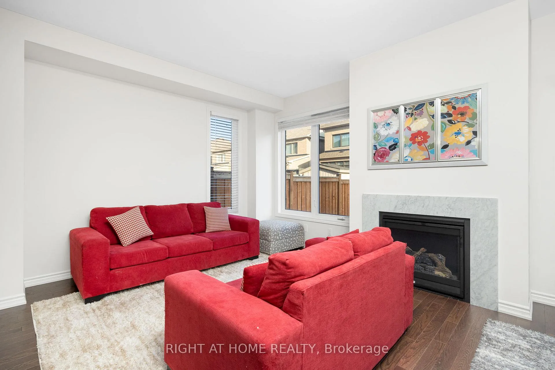 Photo 8 of 106 Laing Drive N, Whitby, Rural Whitby — HOMEH