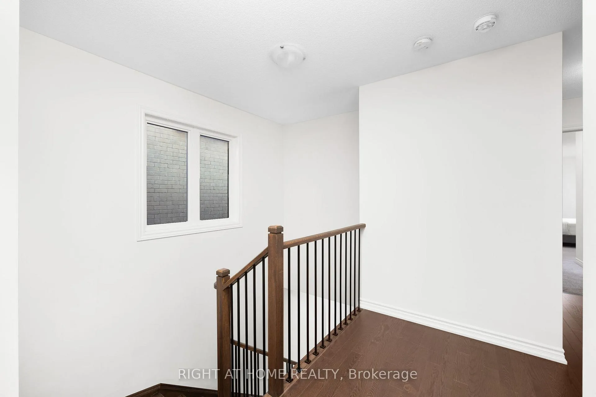 Photo 15 of 106 Laing Drive N, Whitby, Rural Whitby — HOMEH