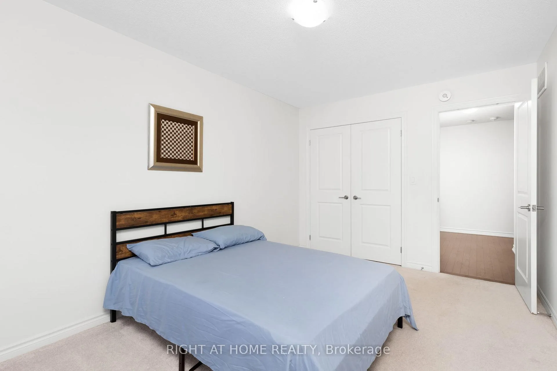 Photo 25 of 106 Laing Drive N, Whitby, Rural Whitby — HOMEH