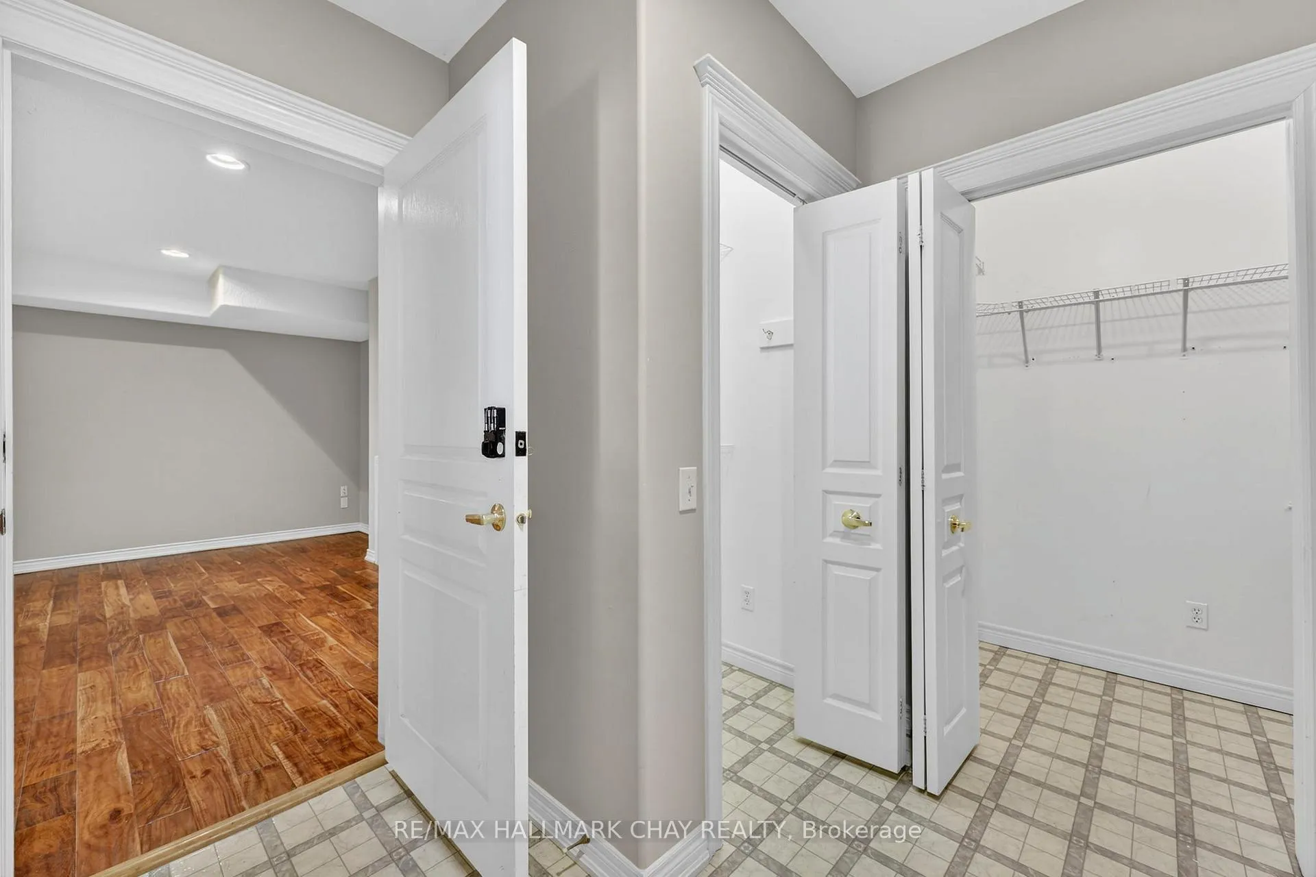 Photo 6 of Unit Lower, 6 Grouse Glen, Barrie, Ardagh — HOMEH
