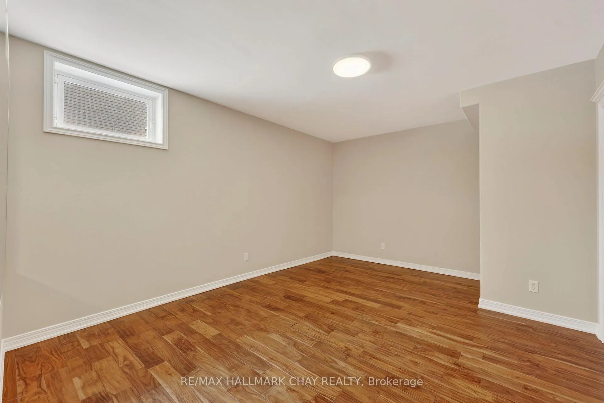Photo 15 of Unit Lower, 6 Grouse Glen, Barrie, Ardagh — HOMEH
