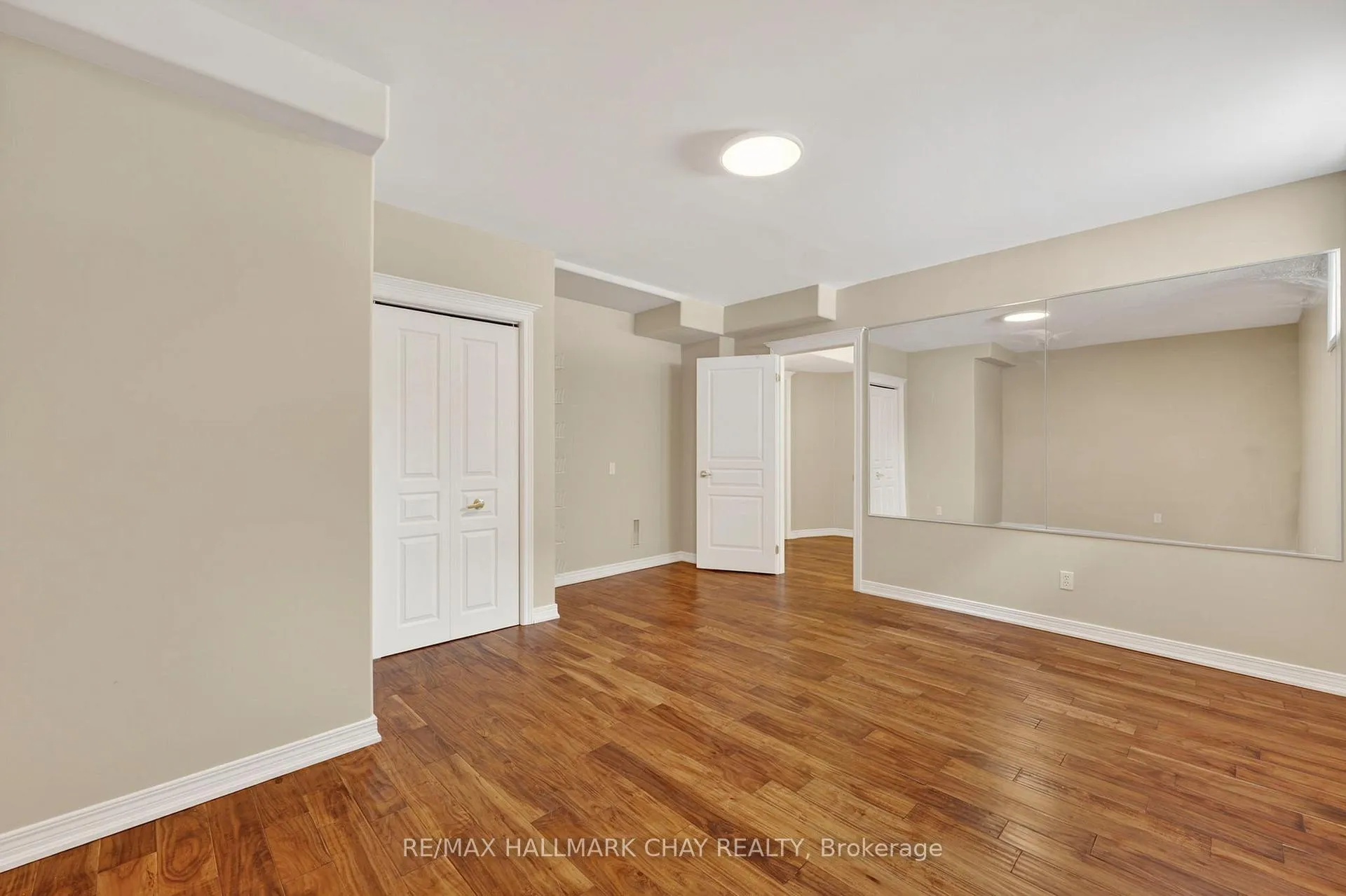 Photo 17 of Unit Lower, 6 Grouse Glen, Barrie, Ardagh — HOMEH