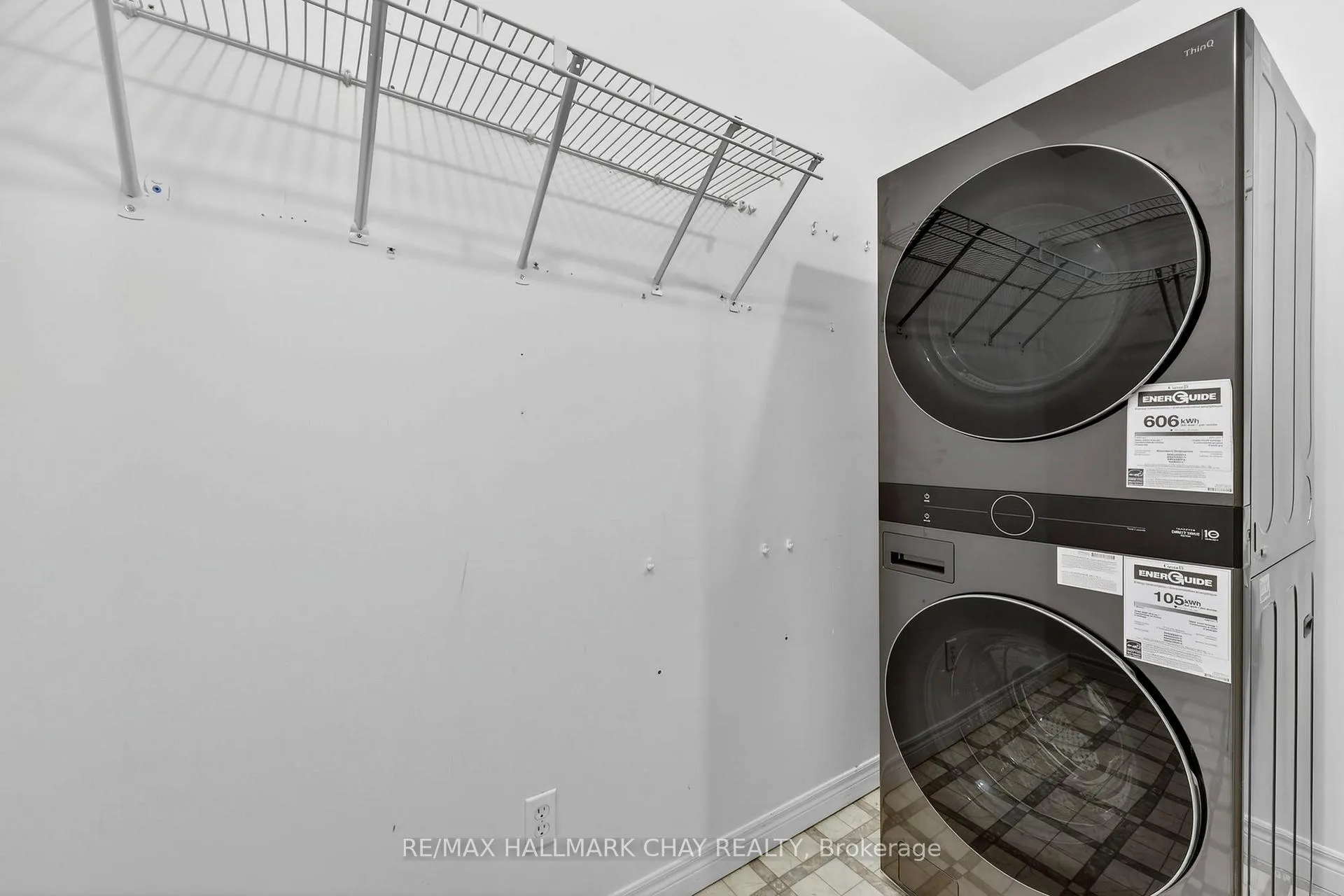 Photo 18 of Unit Lower, 6 Grouse Glen, Barrie, Ardagh — HOMEH