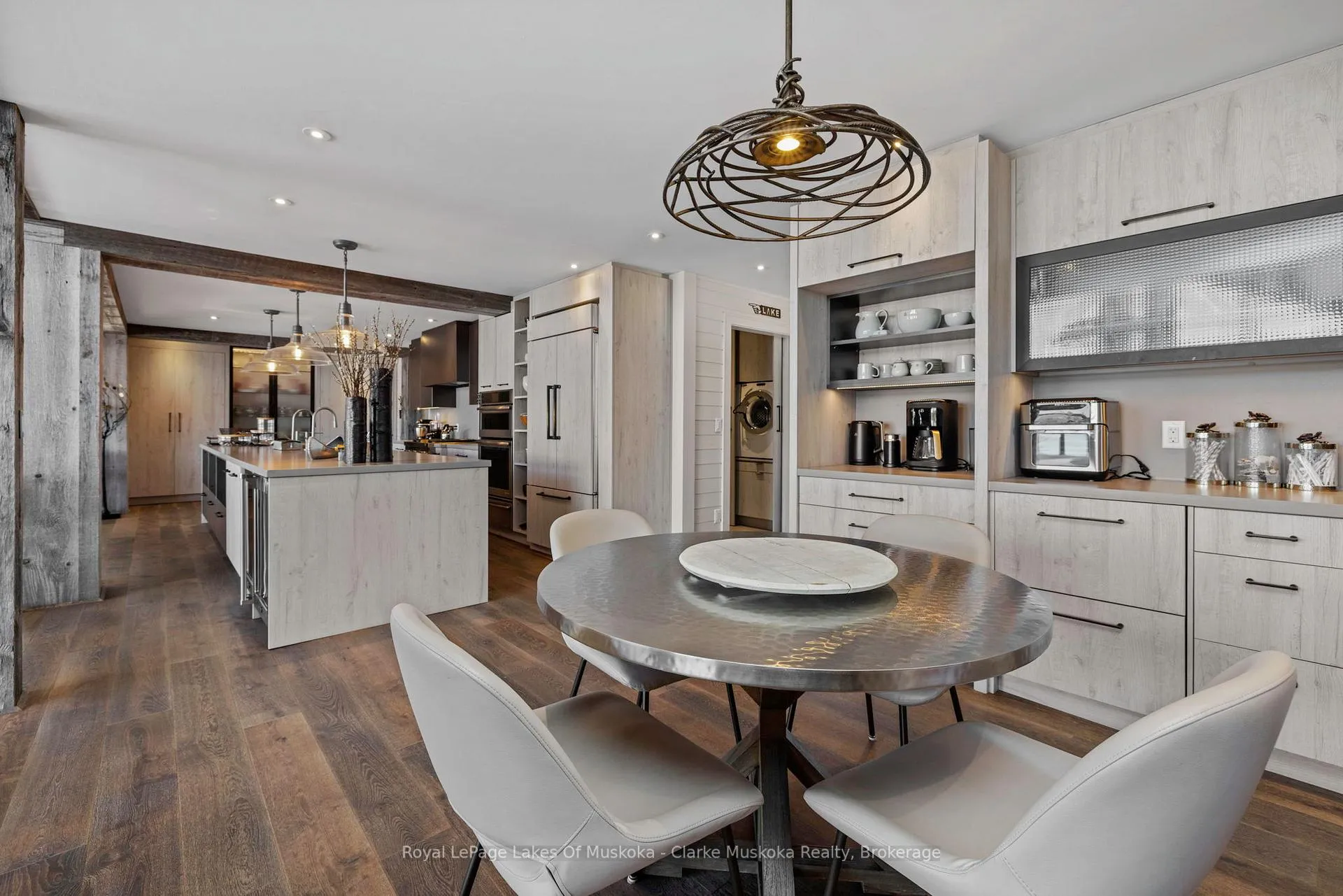 Photo 24 of 305 Wapaska Crescent, Gravenhurst, Muskoka (S) — HOMEH