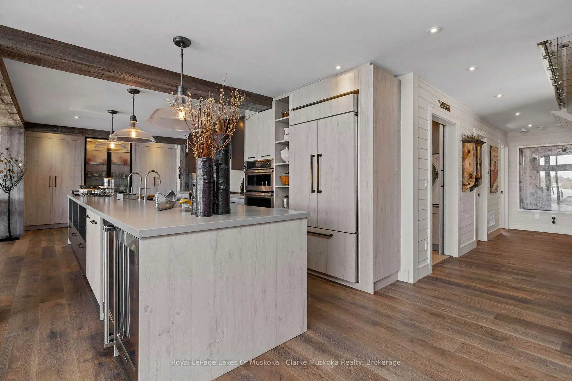 Photo 25 of 305 Wapaska Crescent, Gravenhurst, Muskoka (S) — HOMEH