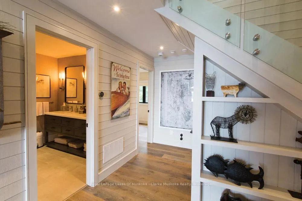Photo 26 of 305 Wapaska Crescent, Gravenhurst, Muskoka (S) — HOMEH