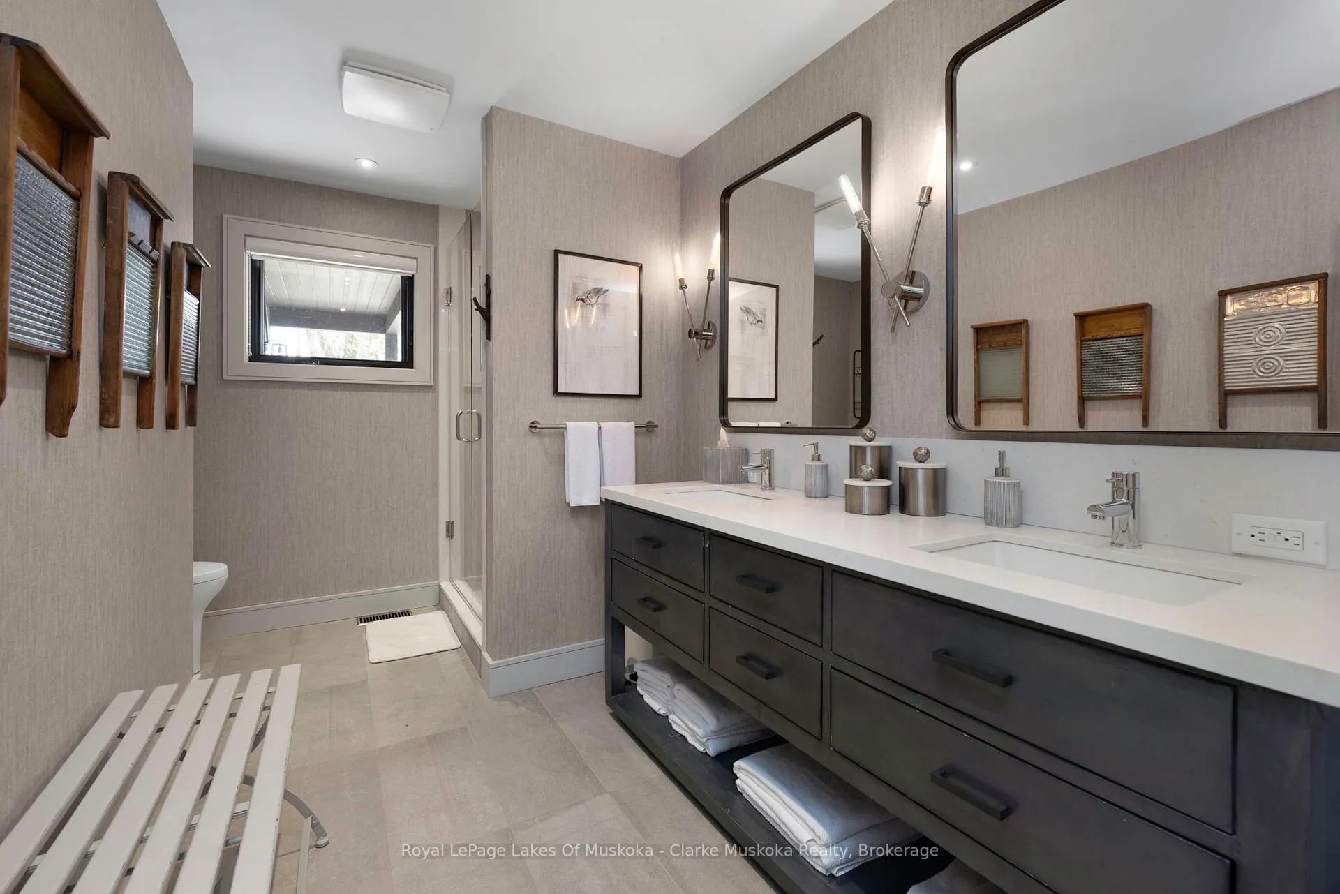 Photo 27 of 305 Wapaska Crescent, Gravenhurst, Muskoka (S) — HOMEH