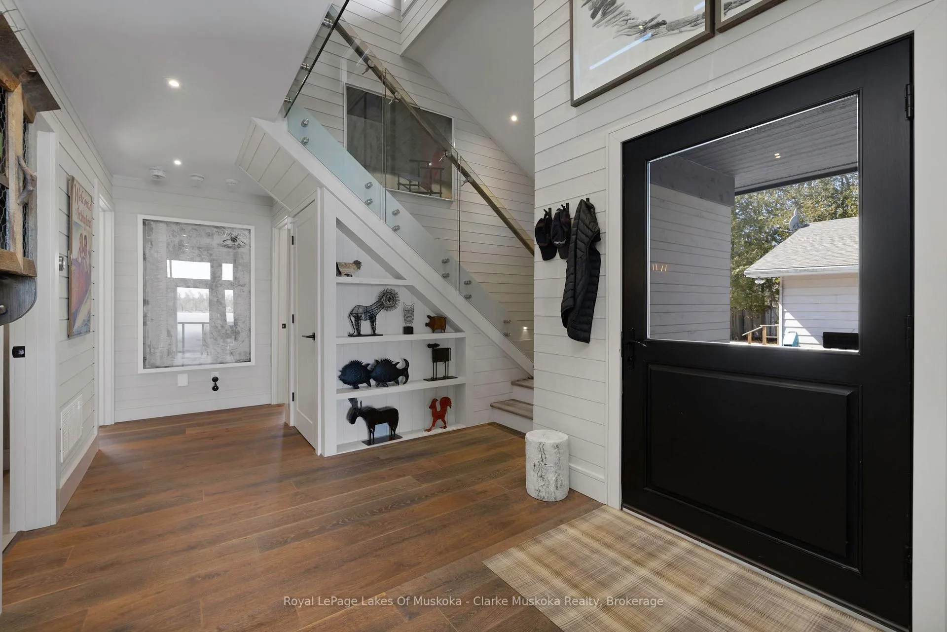 Photo 28 of 305 Wapaska Crescent, Gravenhurst, Muskoka (S) — HOMEH