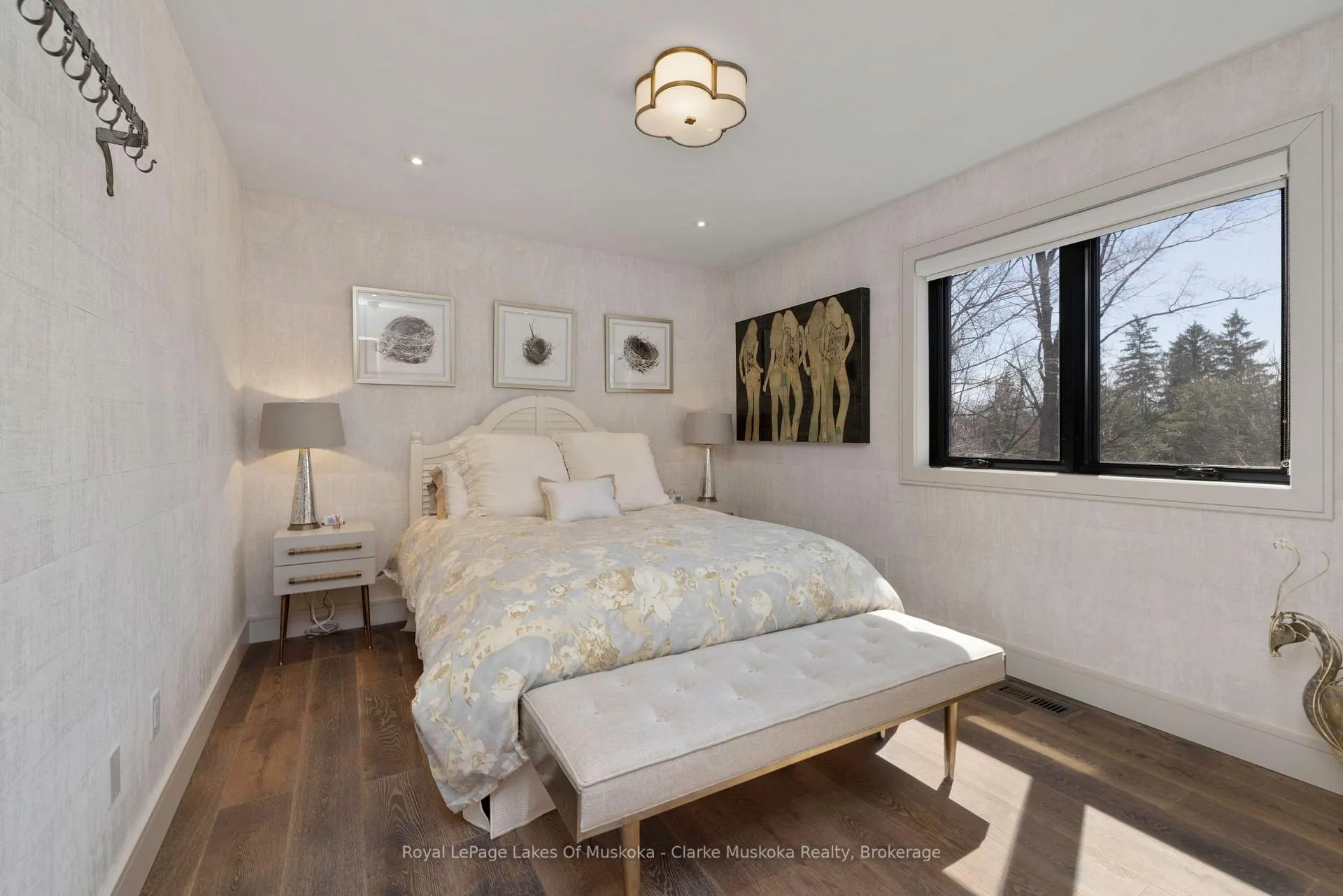 Photo 29 of 305 Wapaska Crescent, Gravenhurst, Muskoka (S) — HOMEH