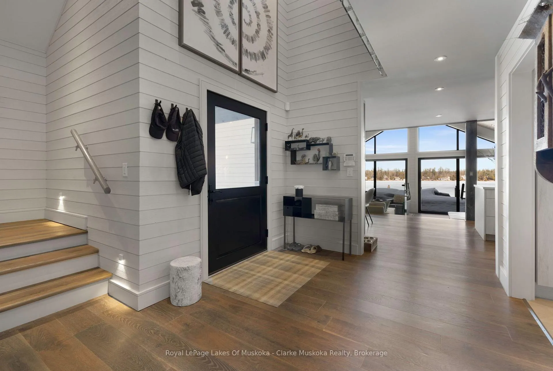 Photo 31 of 305 Wapaska Crescent, Gravenhurst, Muskoka (S) — HOMEH