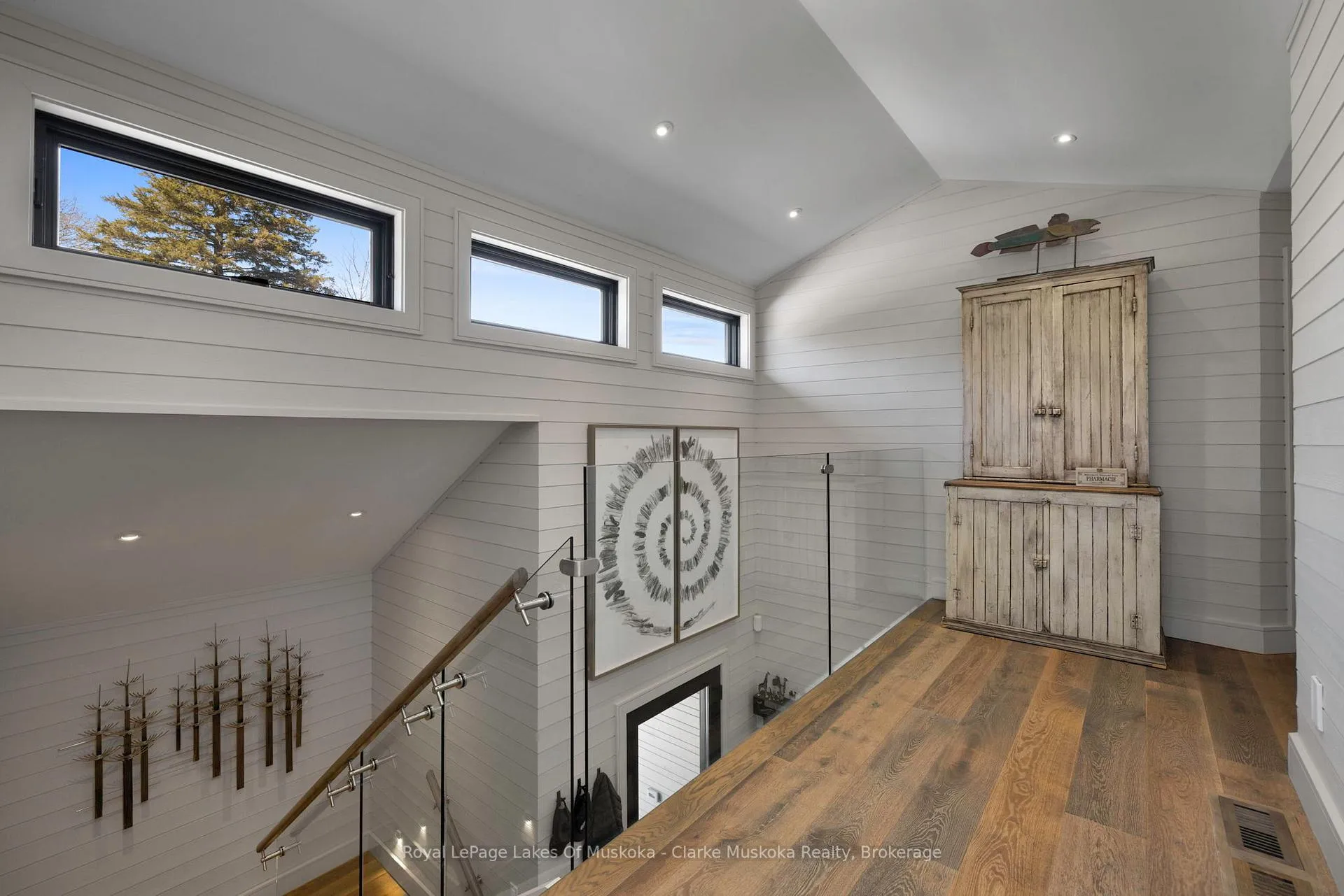 Photo 32 of 305 Wapaska Crescent, Gravenhurst, Muskoka (S) — HOMEH