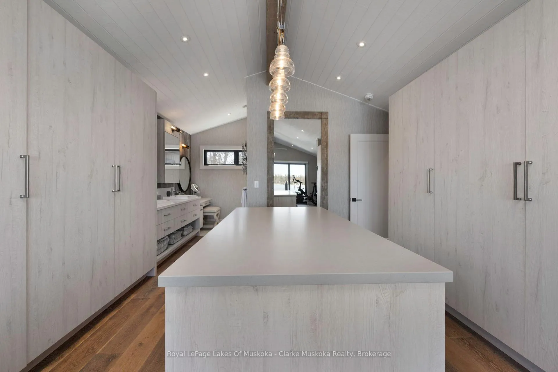 Photo 40 of 305 Wapaska Crescent, Gravenhurst, Muskoka (S) — HOMEH