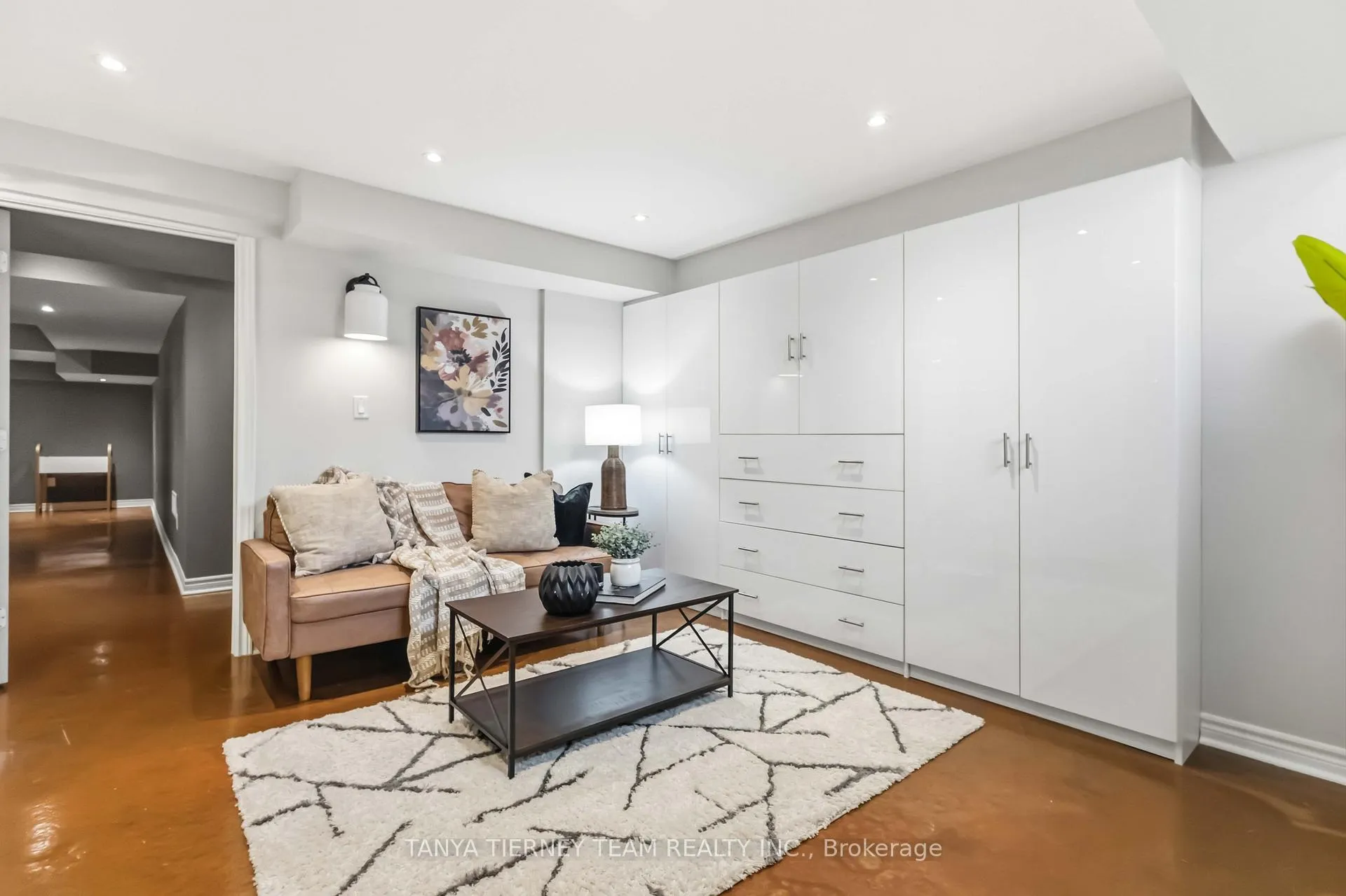 Photo 36 of 82 Tempo Way, Whitby, Brooklin — HOMEH
