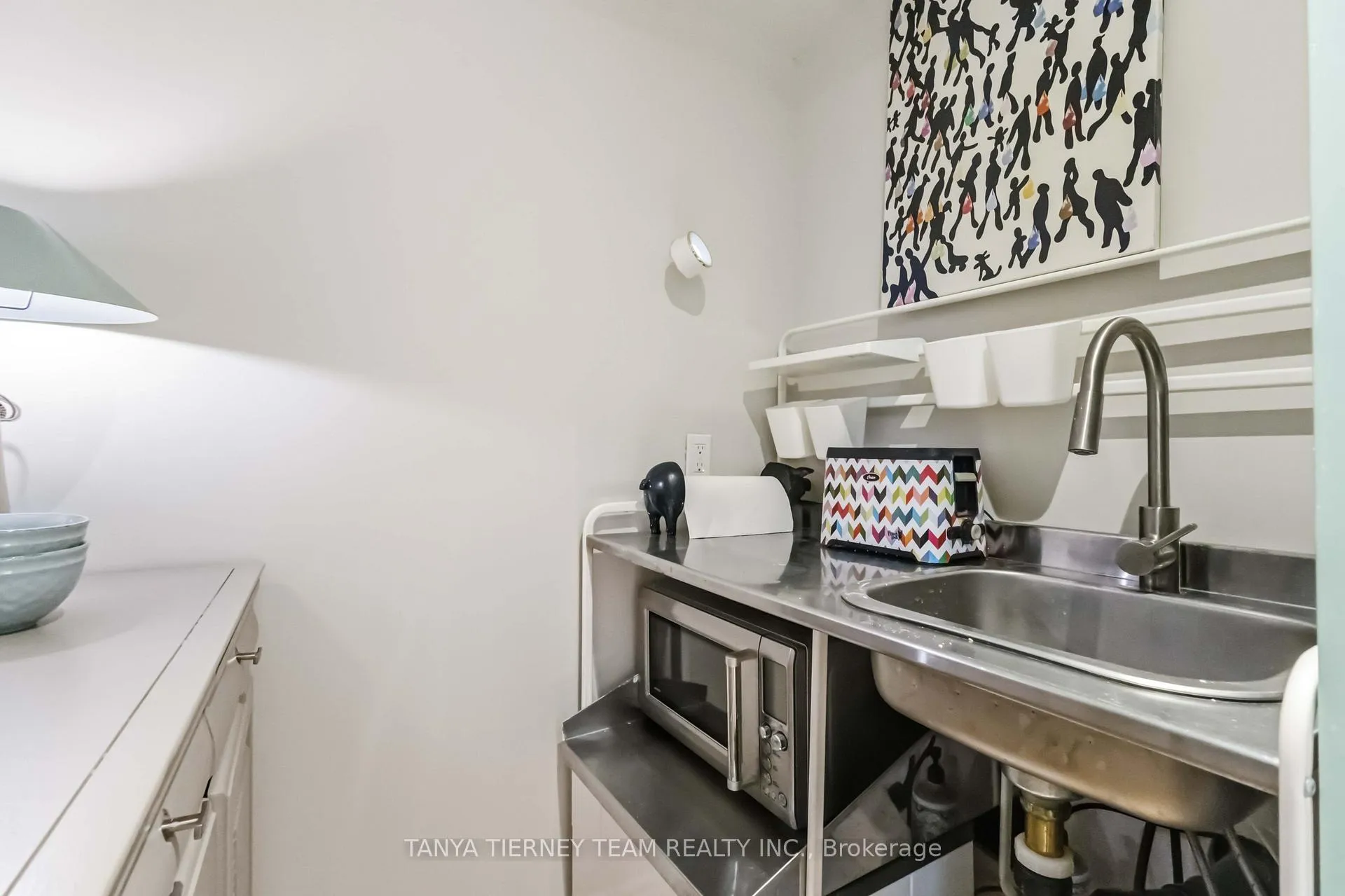 Photo 40 of 82 Tempo Way, Whitby, Brooklin — HOMEH