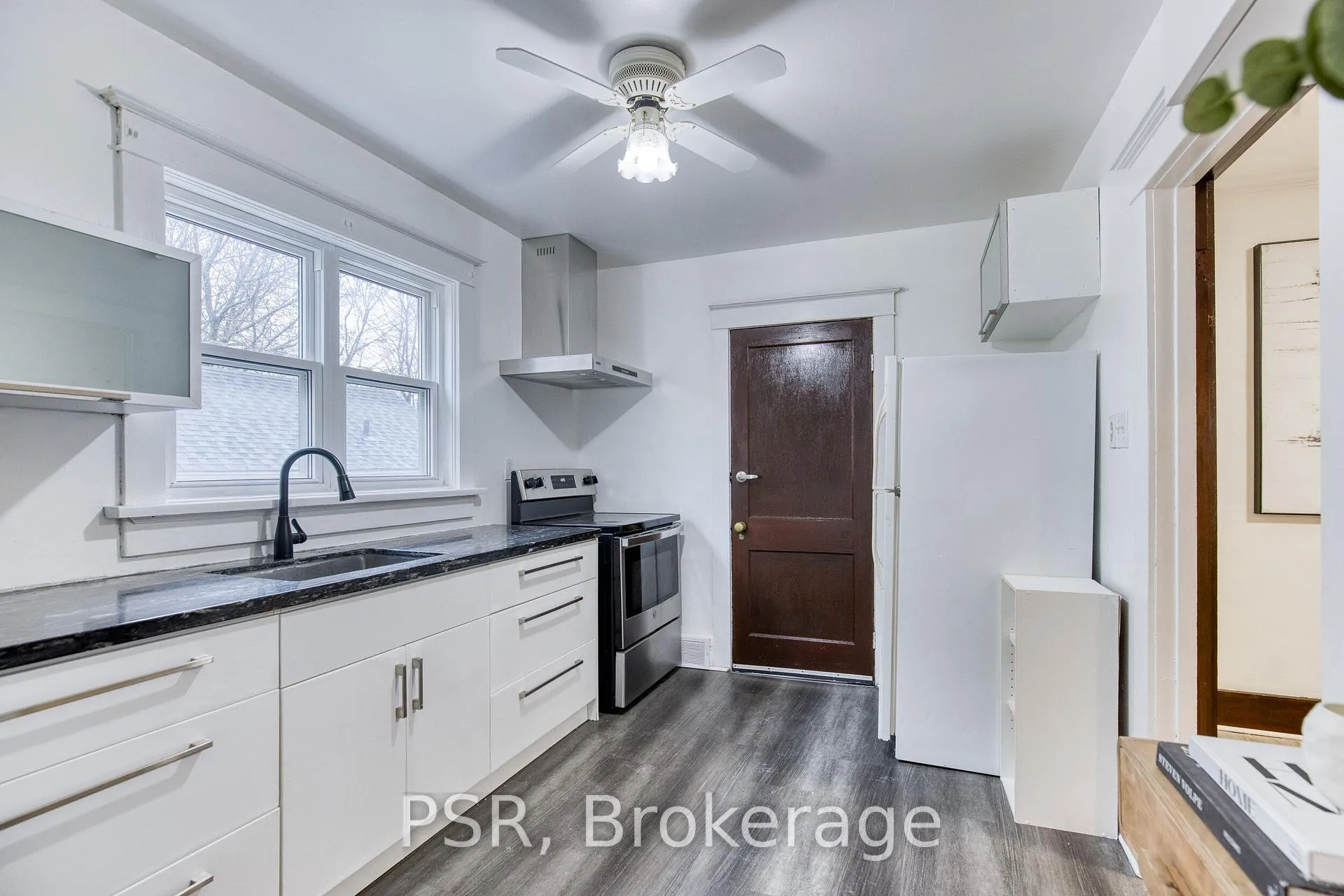 Photo 1 of 57 Eby Street S, Kitchener — HOMEH