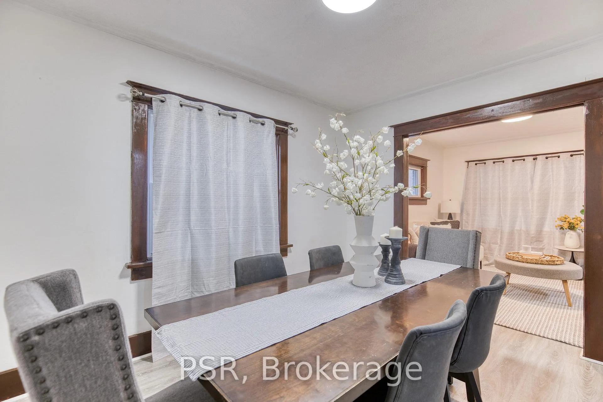 Photo 10 of 57 Eby Street S, Kitchener — HOMEH
