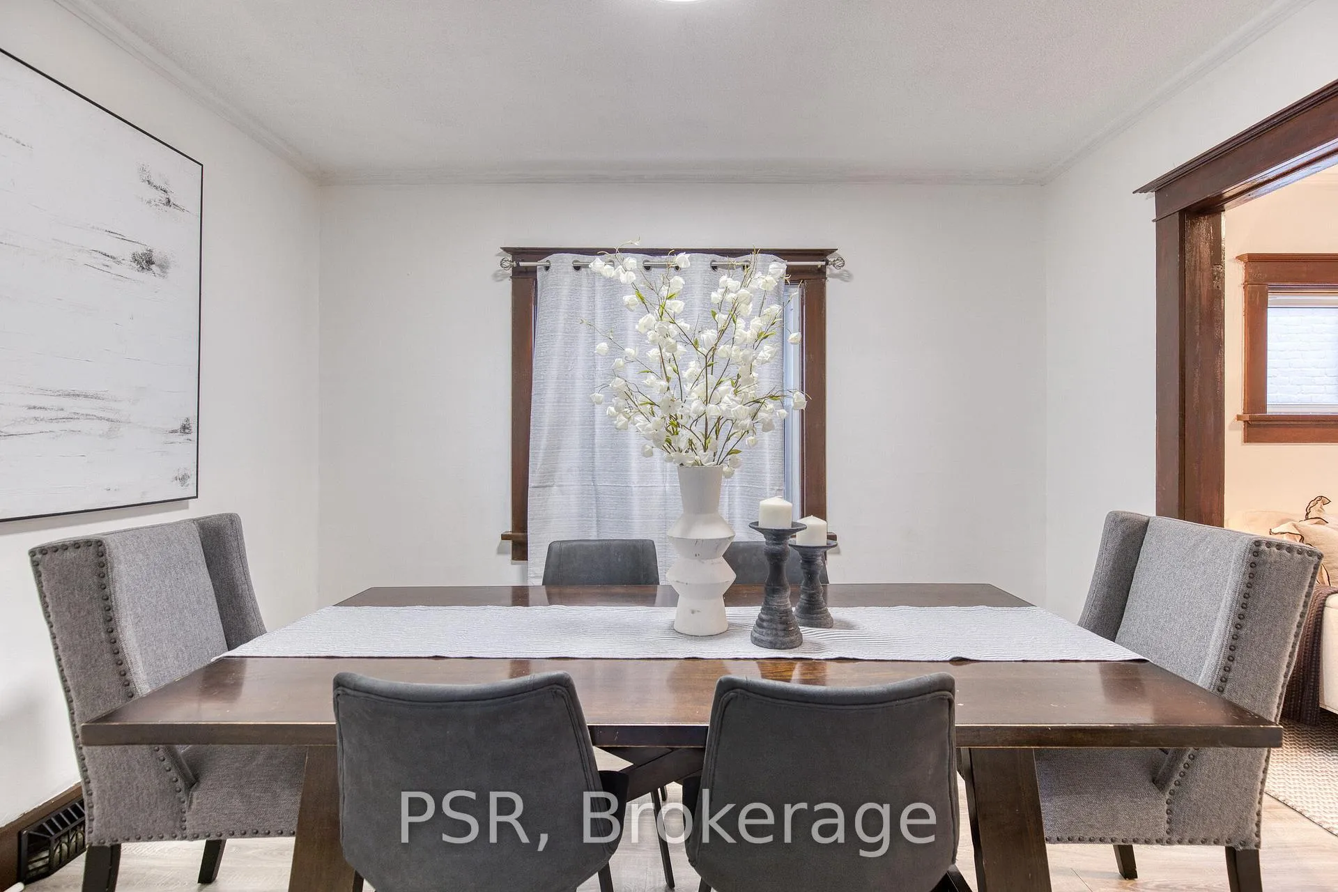 Photo 11 of 57 Eby Street S, Kitchener — HOMEH