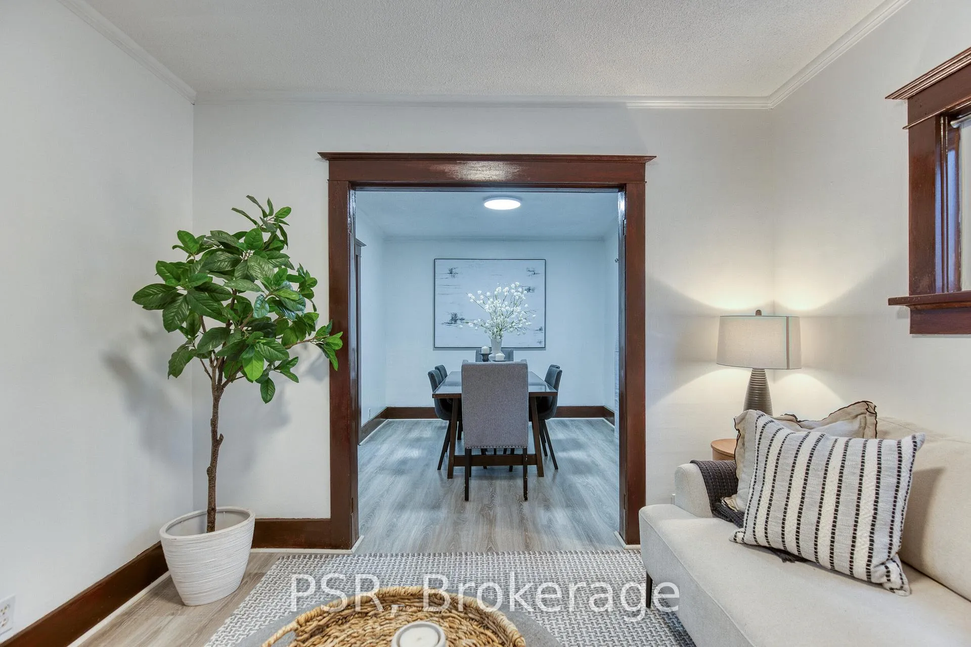 Photo 12 of 57 Eby Street S, Kitchener — HOMEH