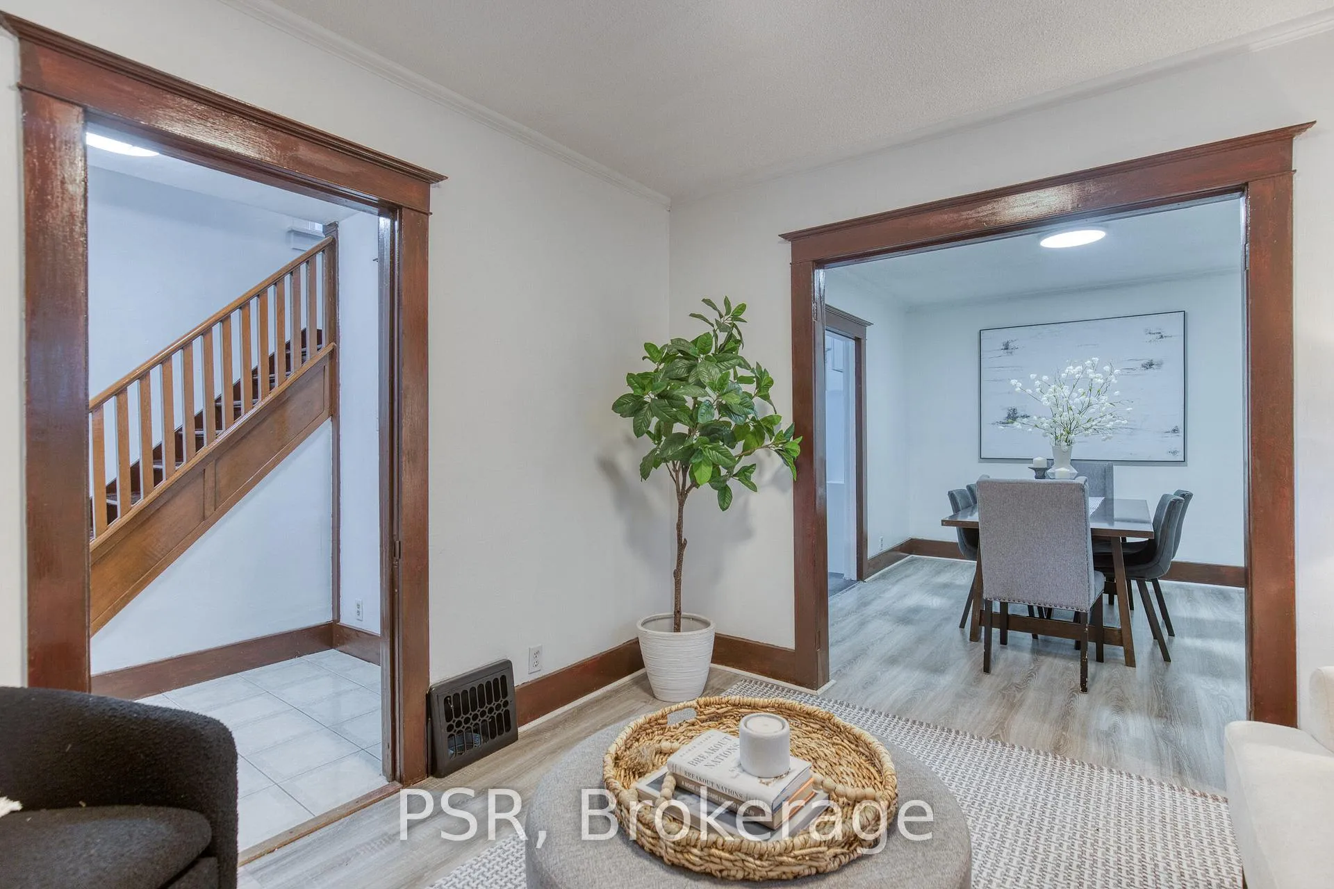 Photo 13 of 57 Eby Street S, Kitchener — HOMEH