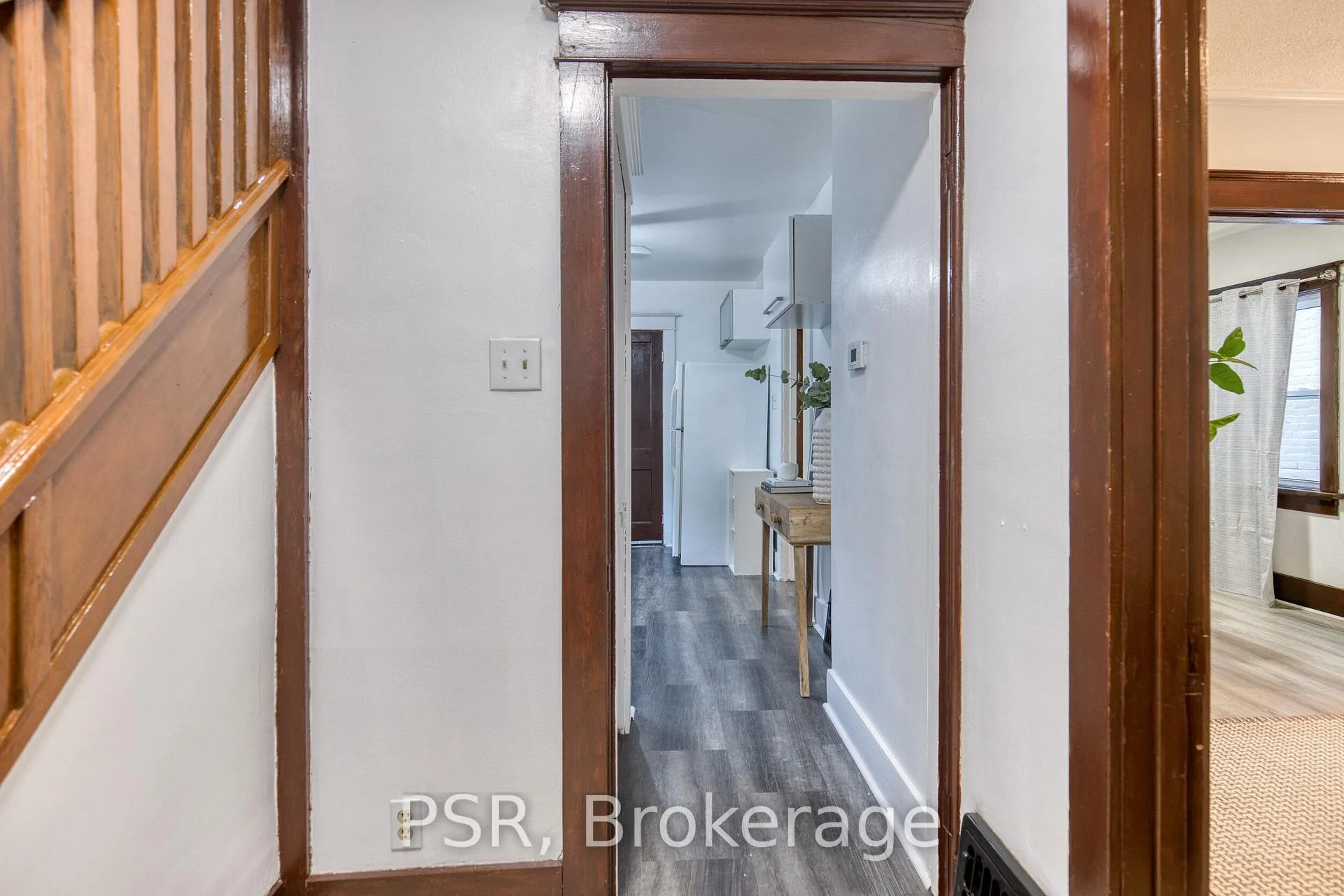 Photo 17 of 57 Eby Street S, Kitchener — HOMEH