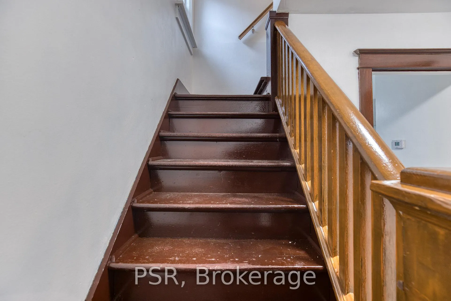 Photo 19 of 57 Eby Street S, Kitchener — HOMEH